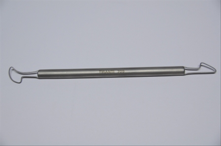 Stainless Steel Wire Tool No.709